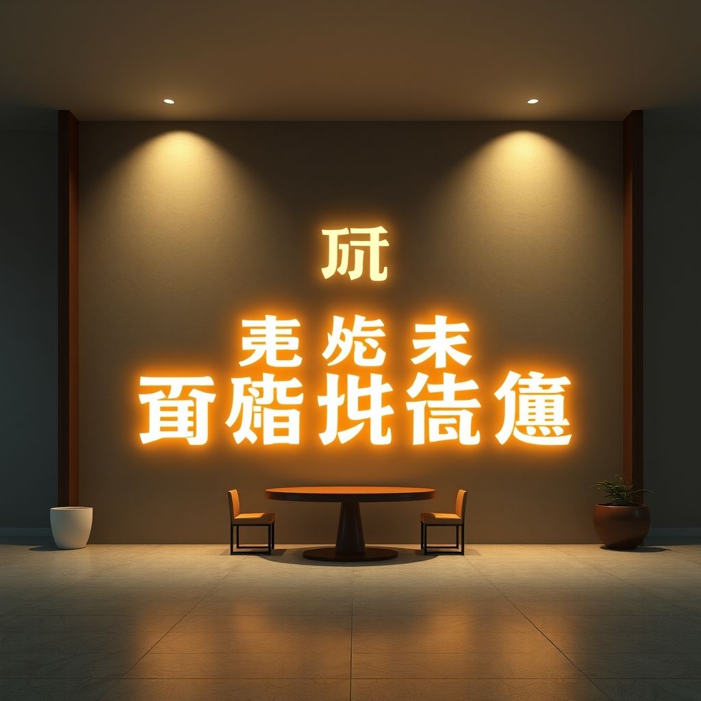 เปิดเผยความลับของ 5 เครื่องรางที่ทำให้เงินทองไหลมา